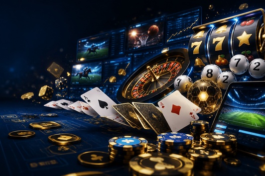 88bet99