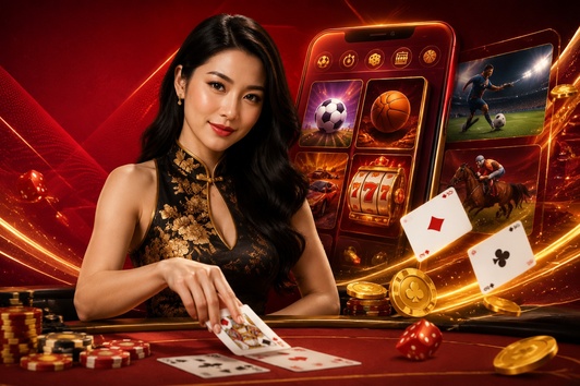 88bet99