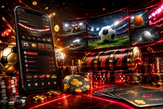 88bet99