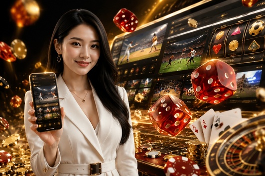 88bet99
