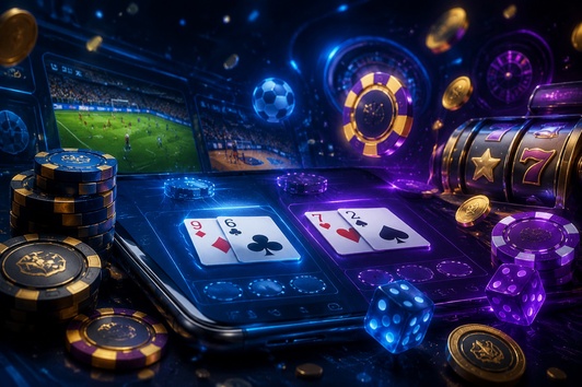 88bet99