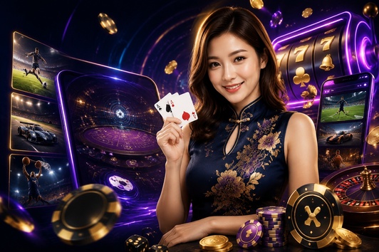 88bet99