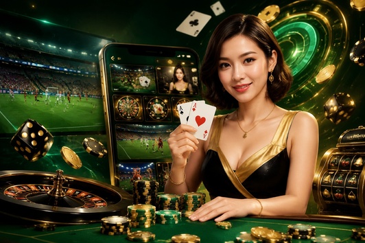 88bet99