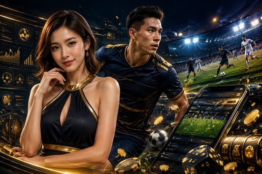 88bet99