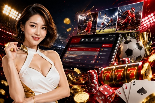 88bet99
