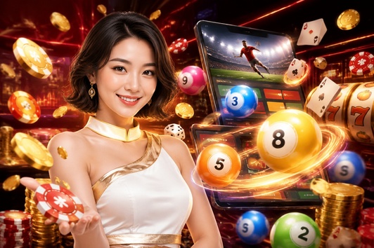 88bet99