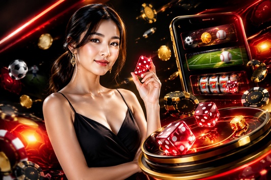88bet99