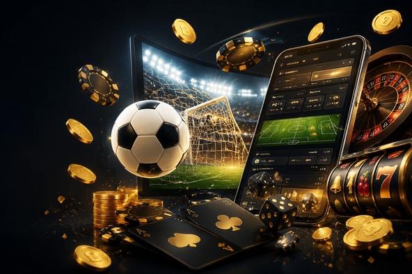 88bet99
