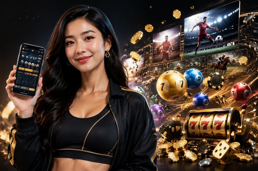 88bet99