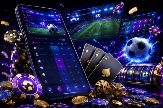 88bet99