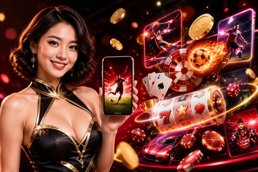 88bet99