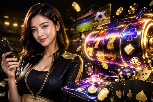 88bet99