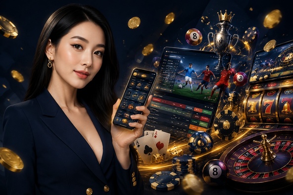 88bet99