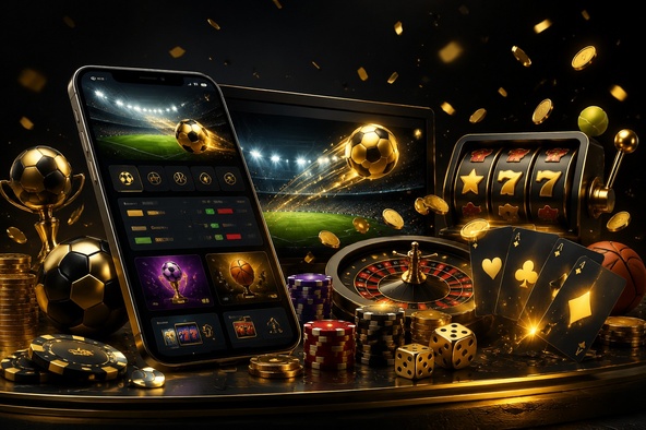 88bet99