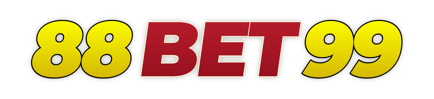 88bet99